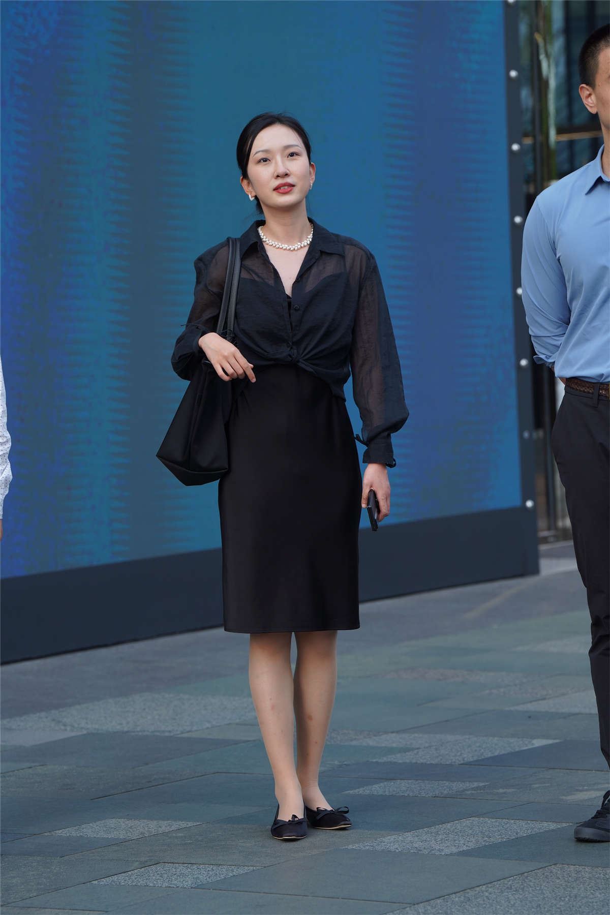 158875-gcxckfc3nzc.jpg