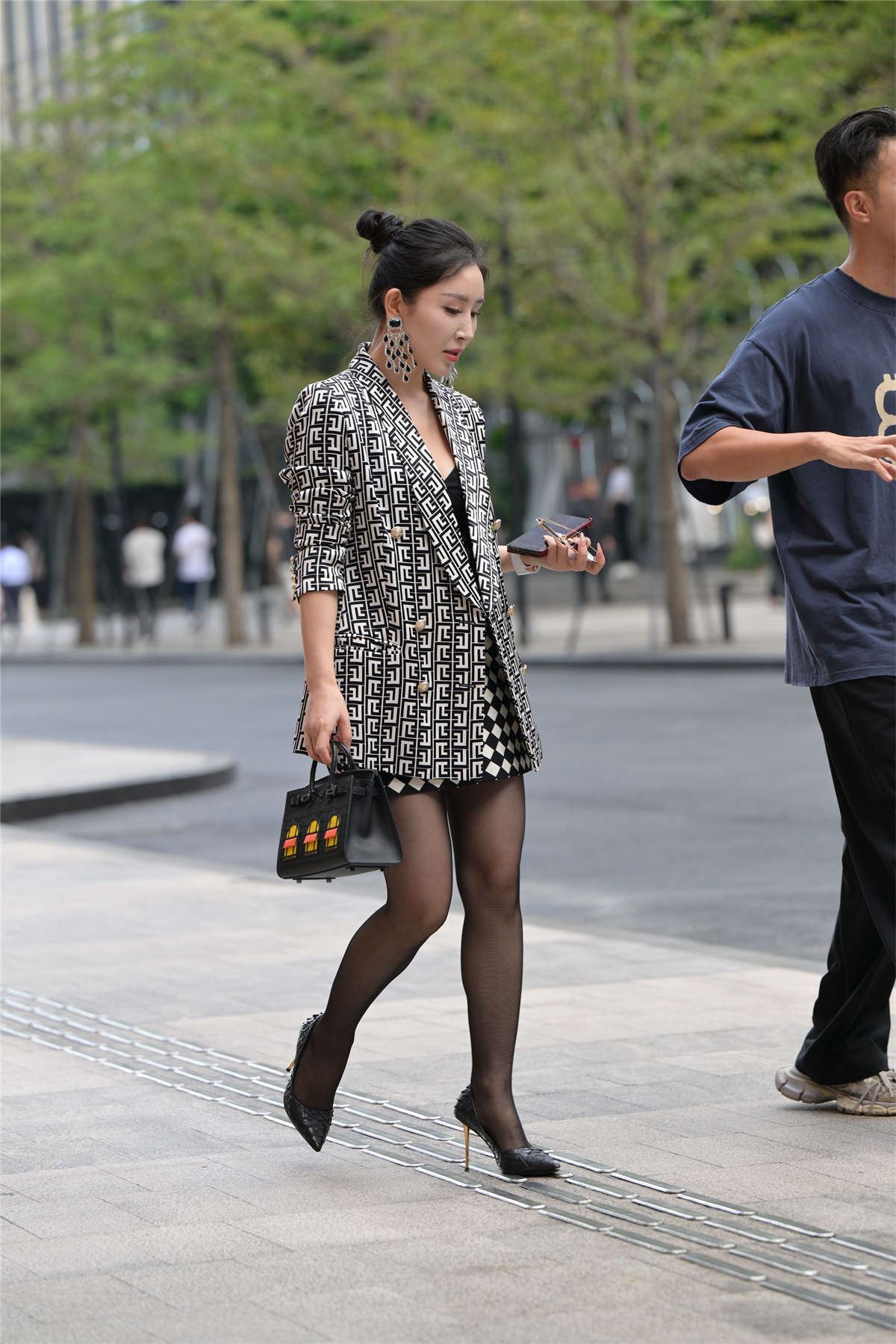 158872-ub4iimygmdn.jpg