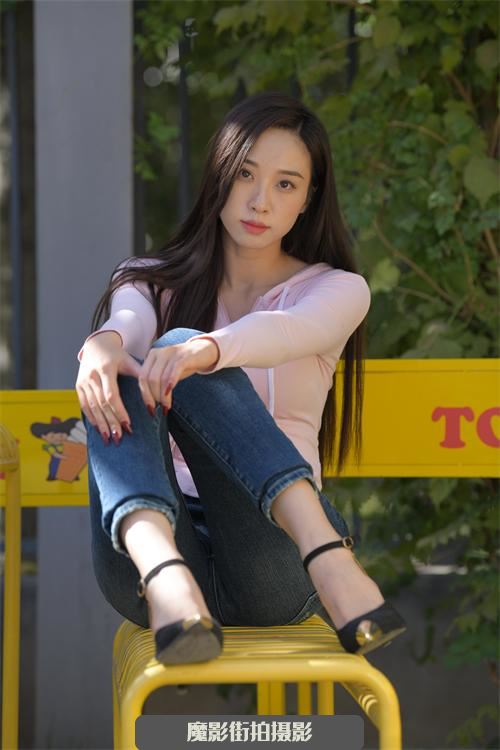 158456-yro3dsmmwhx.jpg
