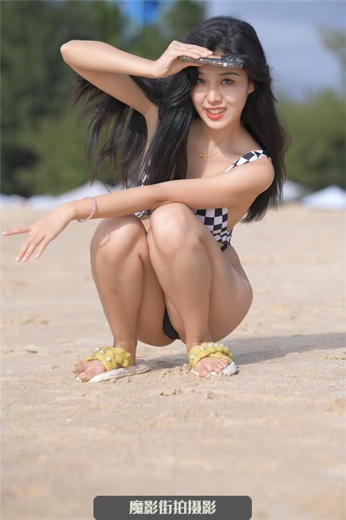 158459-sspkccc202u.jpg