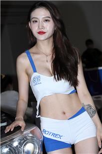 23491-flysy1kh5i2.jpg