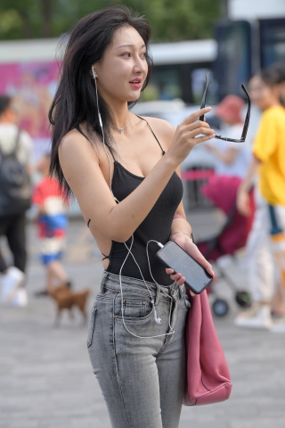 12729-1lqko5ja3xc.jpg