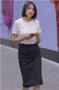 22642-gyg1roxalmd.jpg