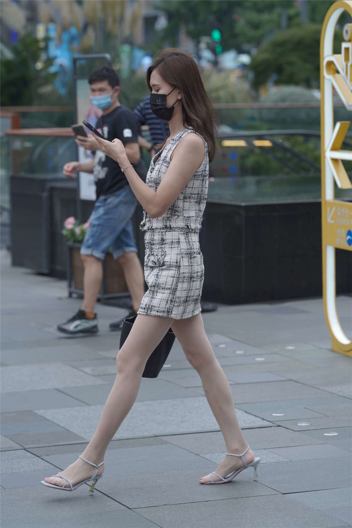 158887-hpsmcvj42la.jpg