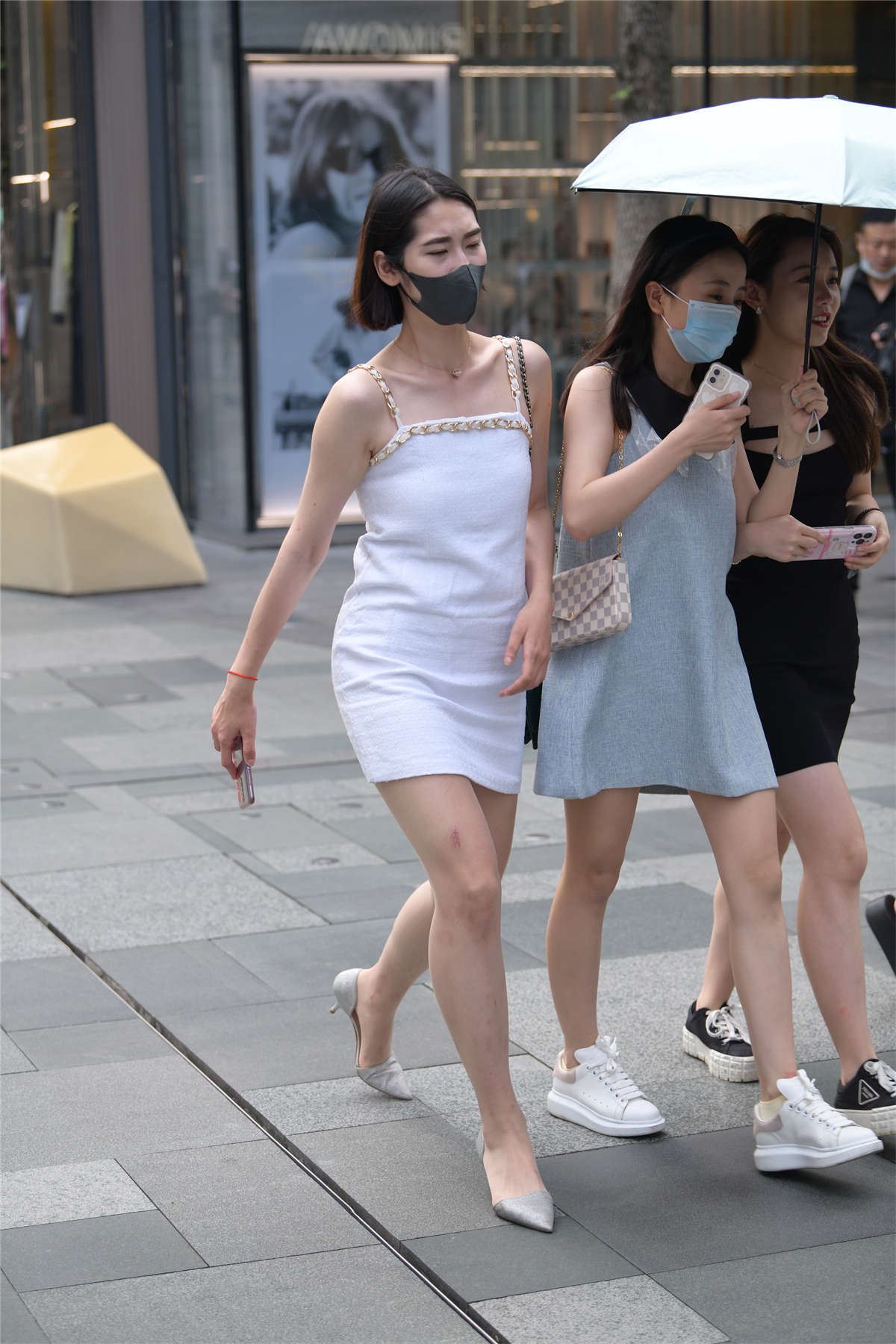 158910-hidwn0mcl1p.jpg