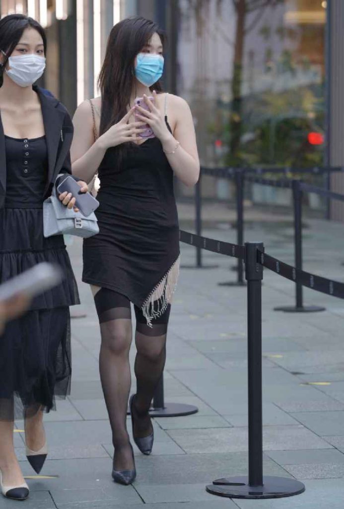 20111-b4xdvgmfeco.jpg