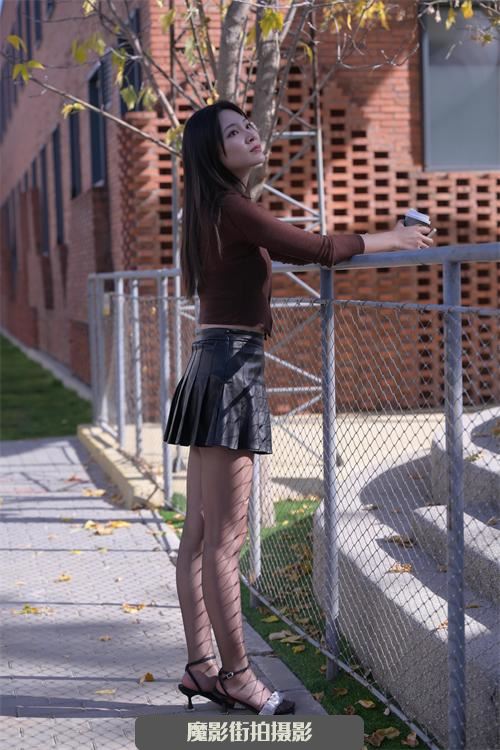 158474-dvey13mrguz.jpg