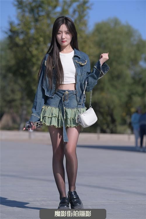 158478-xpszvvaw0ej.jpg
