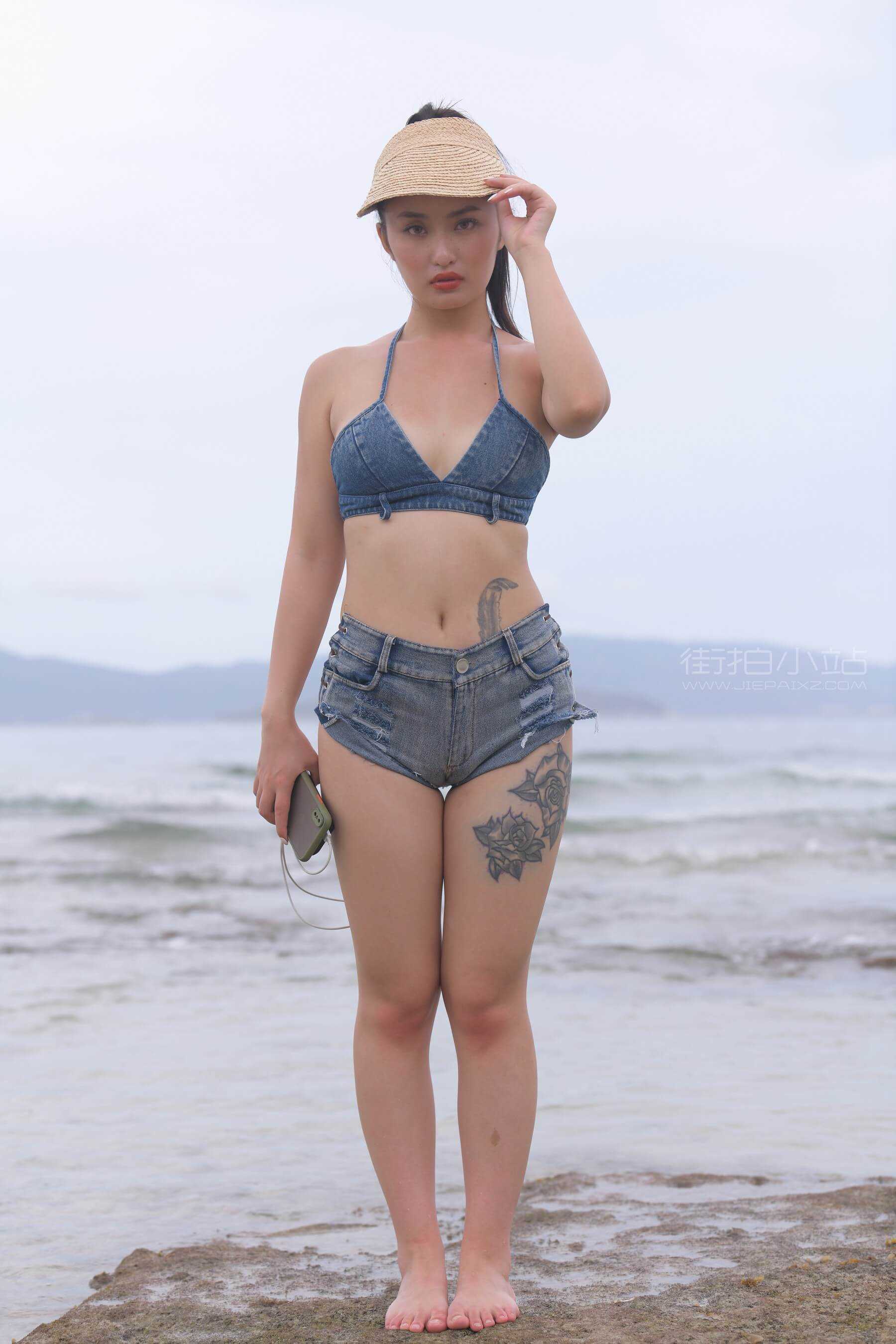 13421-ozi1yufq2c5.jpg