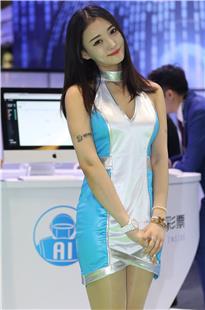 22571-f2uotmmn05x.jpg