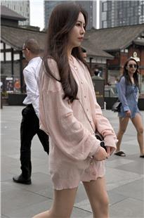 22568-abs5aqo3gpr.jpg