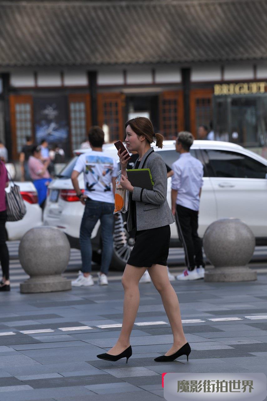 22469-dwih5l5rs1x.jpg