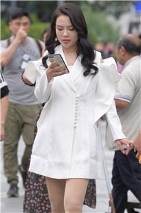 22467-r1o4tlp1upw.jpg