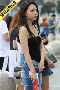 23371-bl3st2lzcp3.jpg