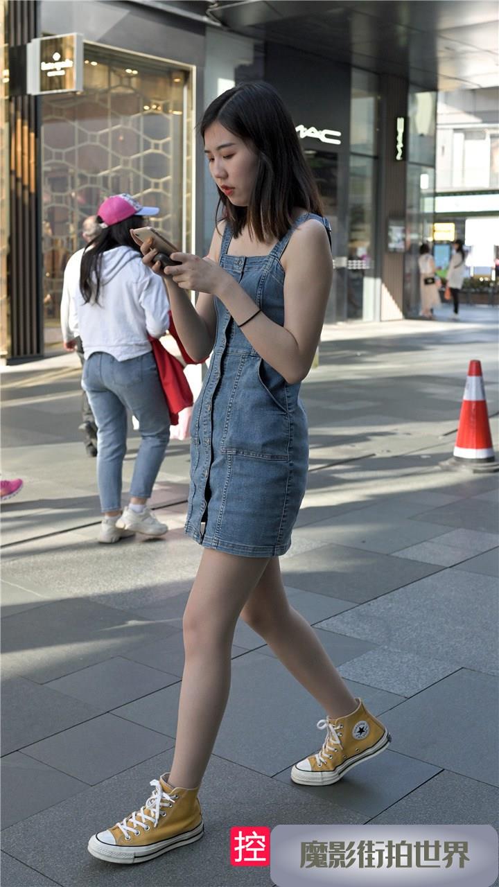 23286-q20lf0rzofq.jpg