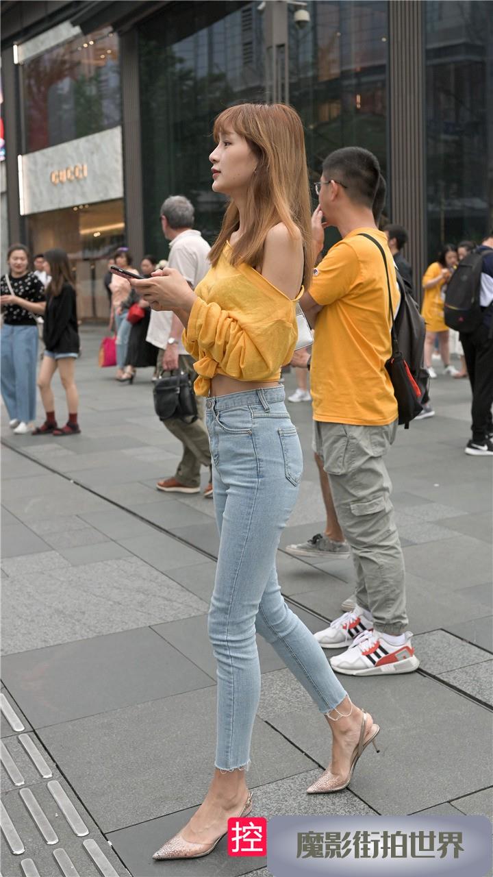 23222-fabz4lsmobq.jpg