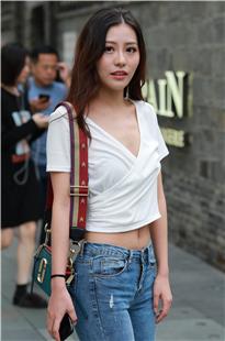 23129-2v5p21ksmnl.jpg