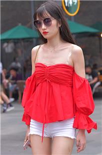 21549-1bbwfr2g02z.jpg