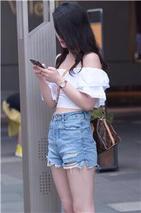 21567-fi204f1jnsi.jpg