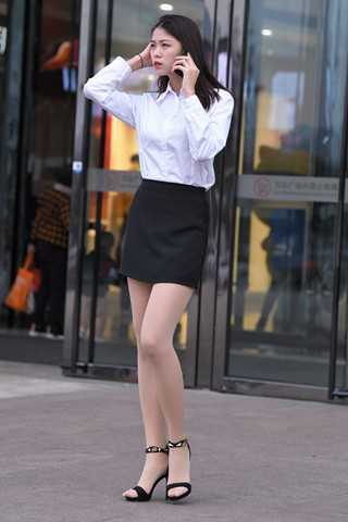 13857-wraff0phfed.jpg