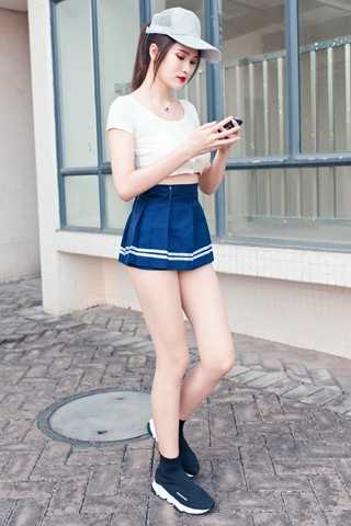 13858-qvqasxeg3im.jpg
