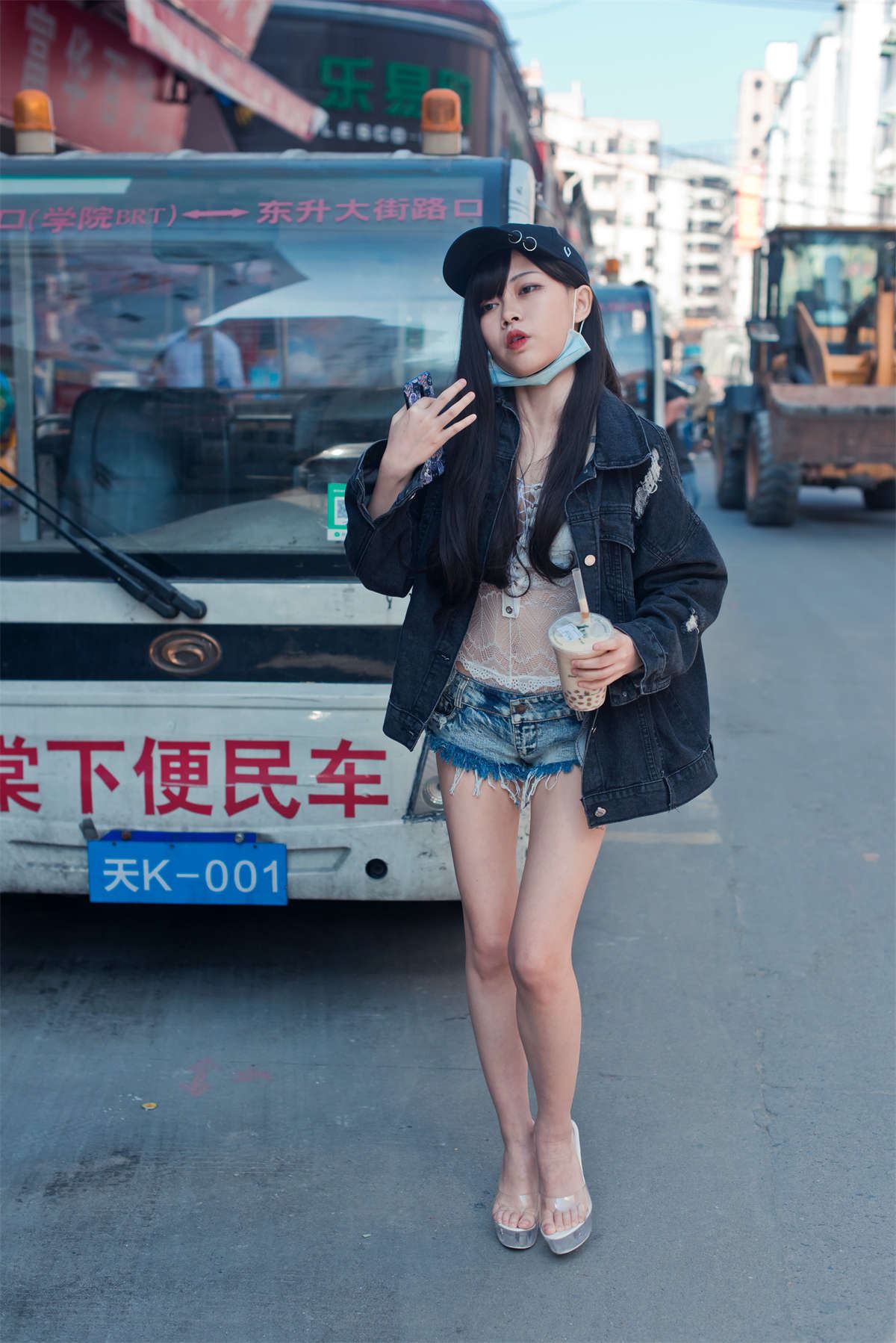 158923-cqr0v05qgbl.jpg