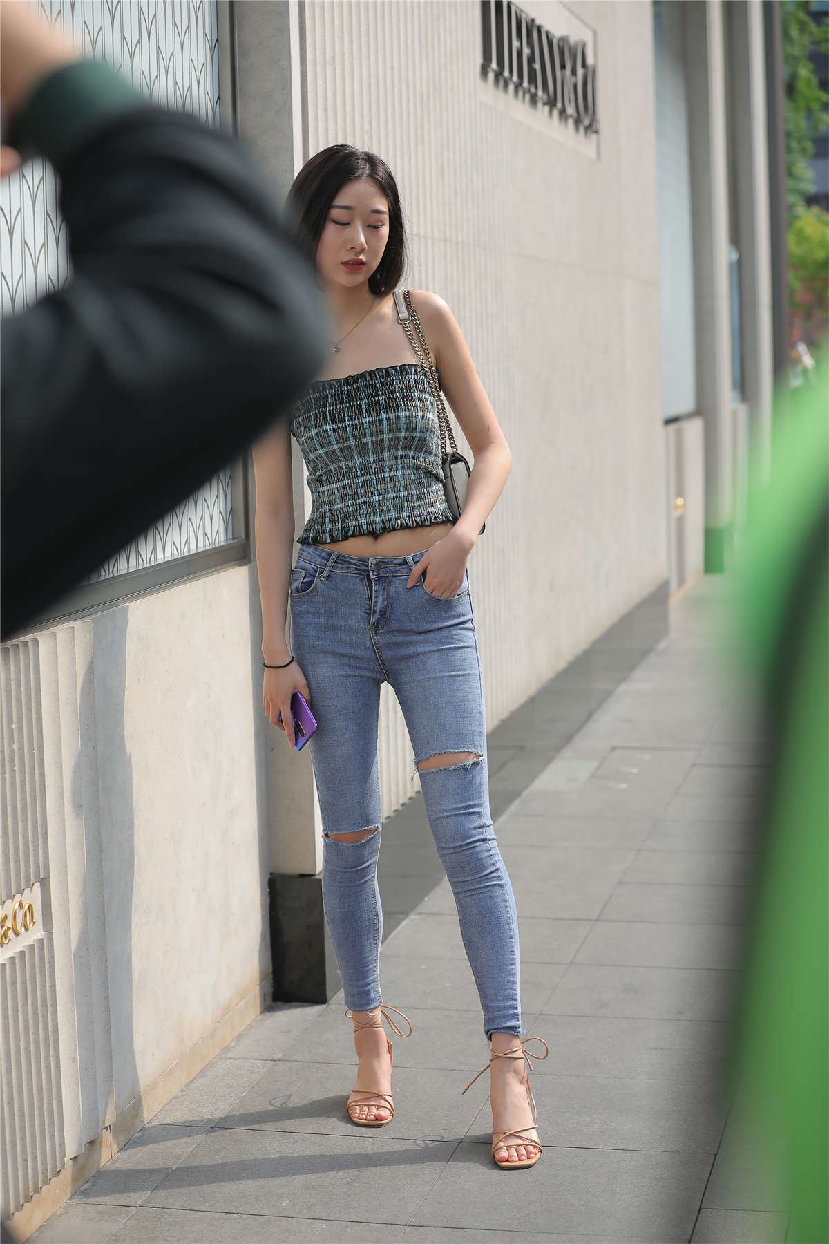 158924-2tzg0yxsgfz.jpg