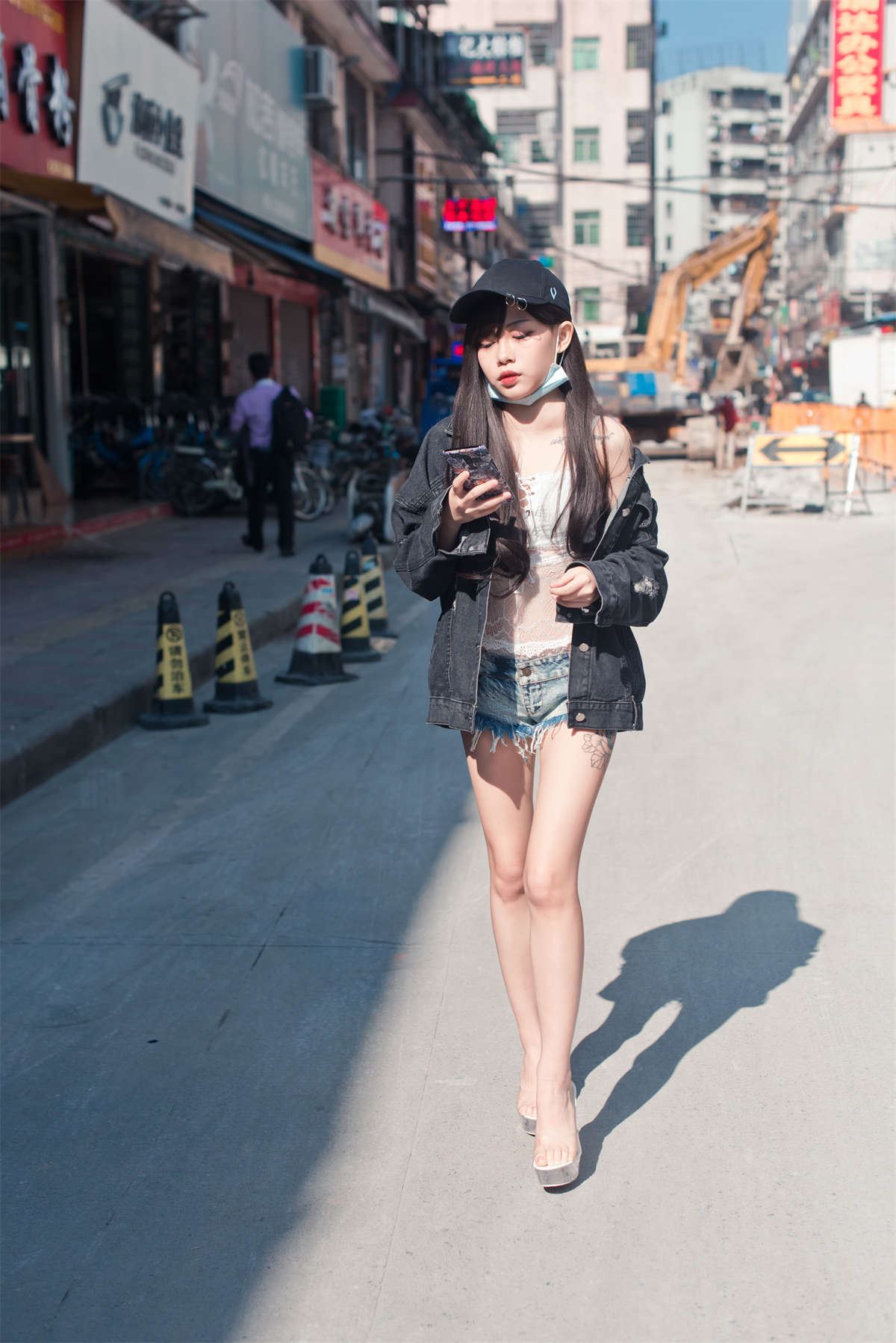 158923-hcfzku5gyxm.jpg