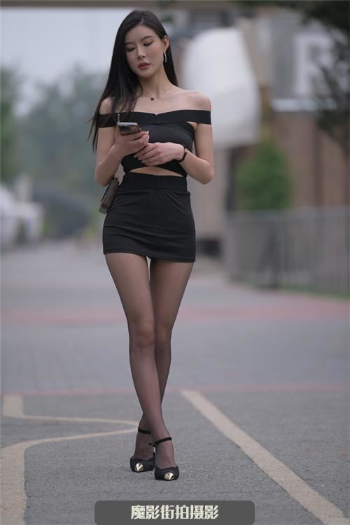 159050-x1fiwxp3cwe.jpg