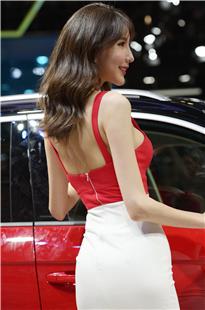 21433-lts5l33uz2u.jpg