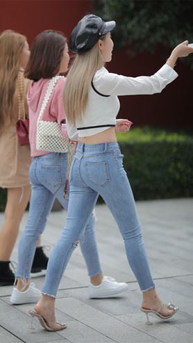 6443-fae4adcjtk4.jpg