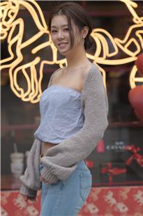 24115-bq4aw2pzy1q.jpg