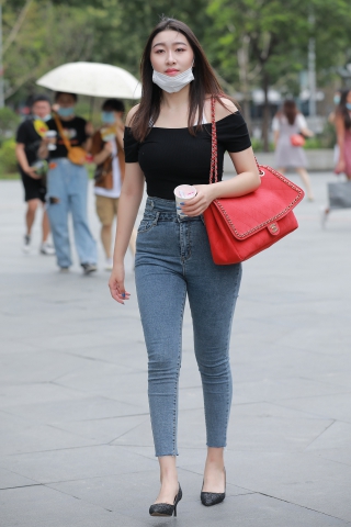 12781-cay0p231qnb.jpg