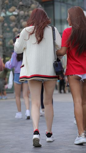 7111-rxiv0mm4whg.jpg