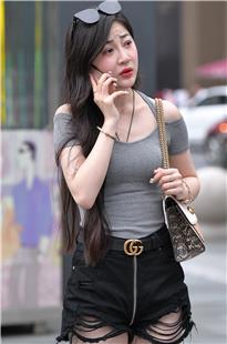 21386-iznkrw3st3x.jpg
