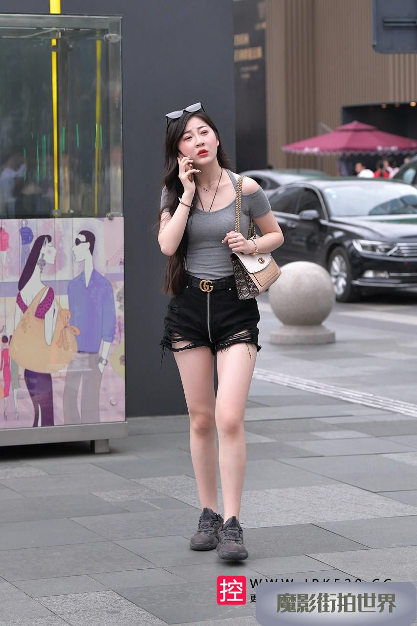 21386-wptyrjvmt5i.jpg