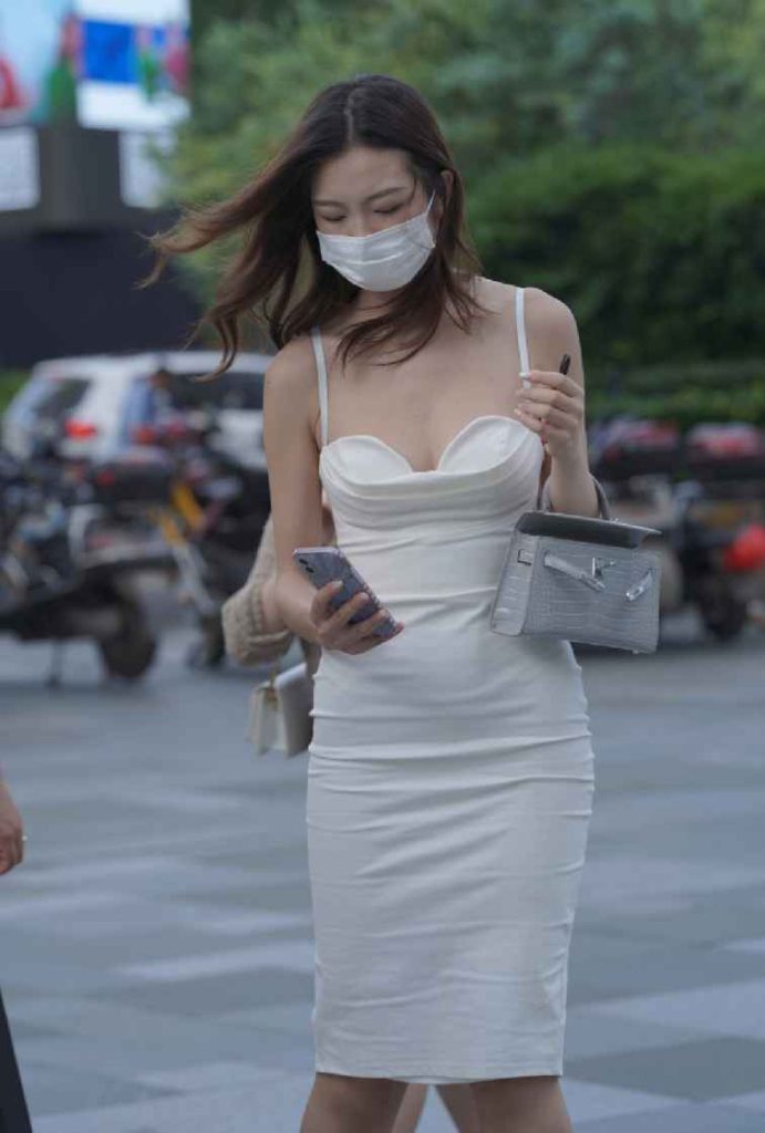 20136-efshfq3gbe4.jpg