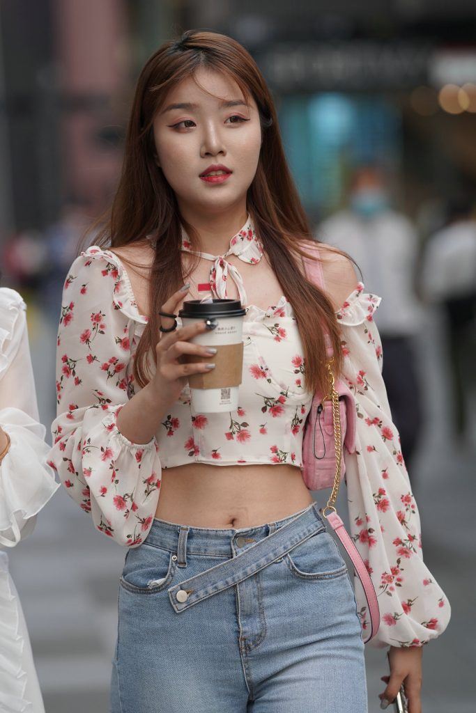 84710-m5upgz4gubf.jpg