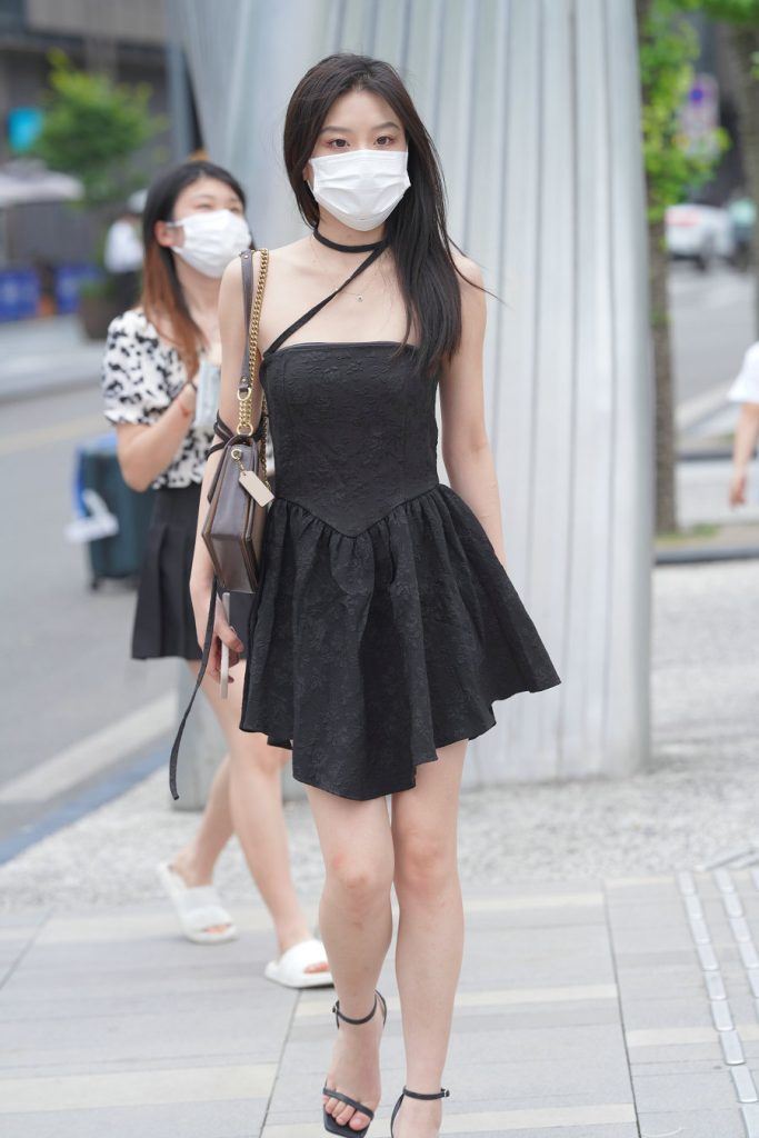 84697-n5upvhctbb0.jpg