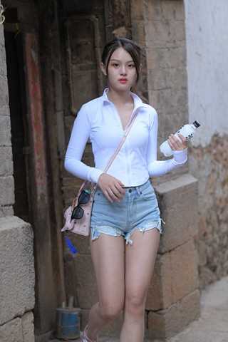 13369-cdswlxvdrpz.jpg
