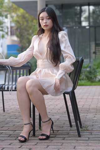 13362-zvckffgpxxs.jpg