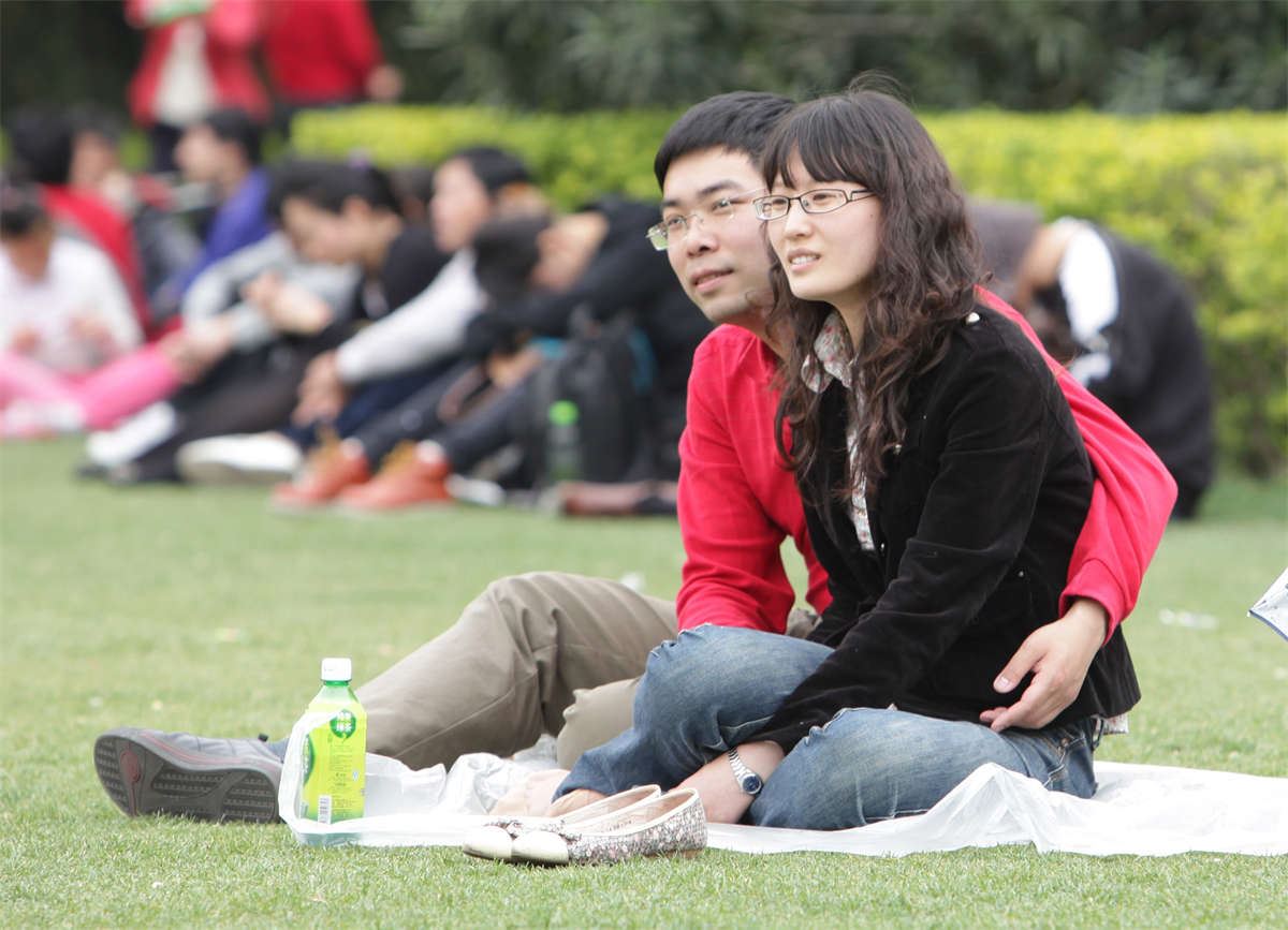 35477-ukio20l3uqi.jpg