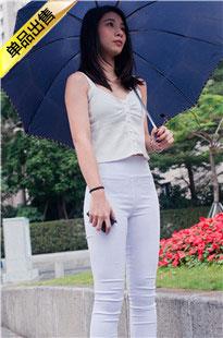 24360-jfu5qogw3rr.jpg
