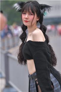 22215-ybxwxh4j3yu.jpg