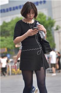 22171-zeuxqye53q2.jpg