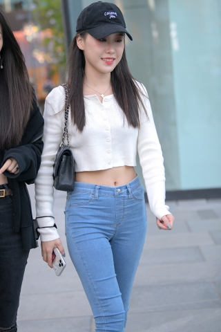12801-cpqtuaulpsg.jpg