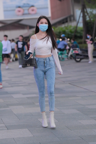 12811-2lyvzmfn4or.jpg