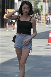 21450-bhwktfpo10e.jpg