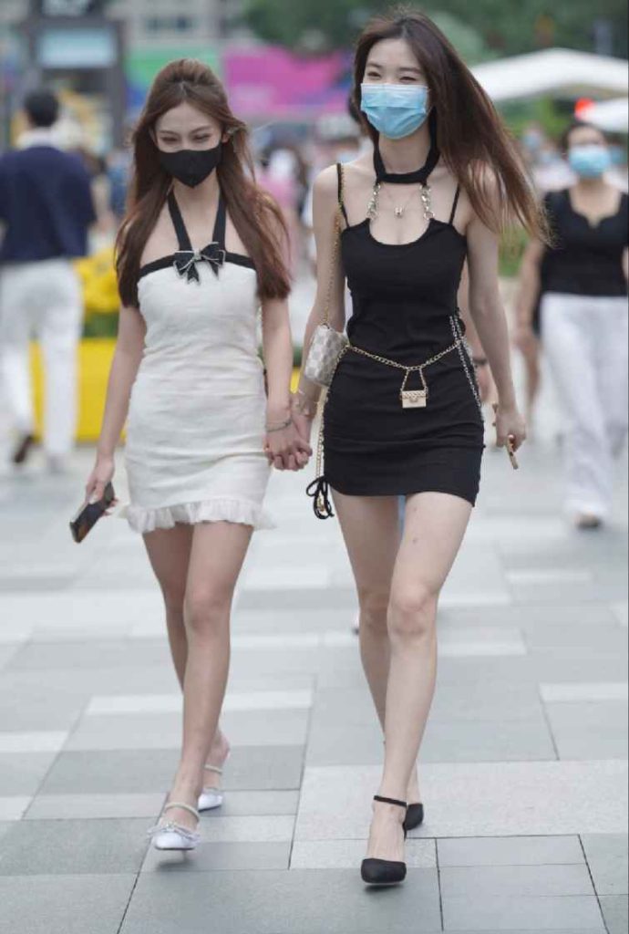 20139-3zhntjvjvud.jpg