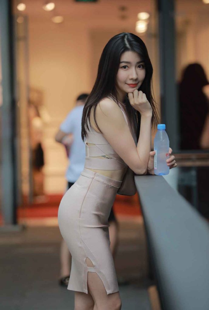 20783-pqofscsijx2.jpg